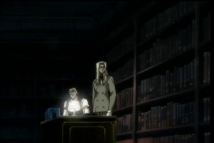 [Tsukyio Editing Resources] Hellsing (Episode 4) Raw Clips (35) (tsukyio.com).mp4
